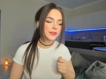 girl cam all day girl_of_yourdreams image #1562648