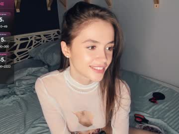 girl cam all day thirst_to_love image #7564619