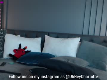 girl cam all day charlotte_germanotta_ image #3725642