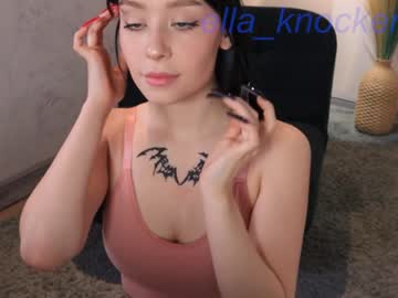 girl cam all day ella_knockers_xl image #2712654