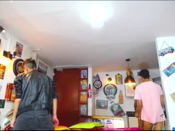 man cam all day sextwinksx image #4044007