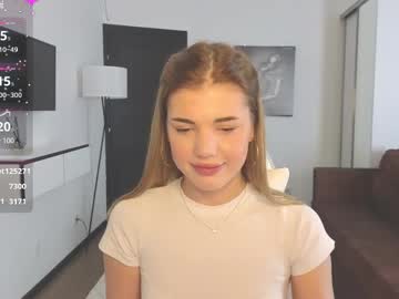 girl cam all day adri_dream image #9212207