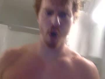 man cam all day bigmcr1 image #6180784