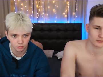 man cam all day okwohka image #3703059