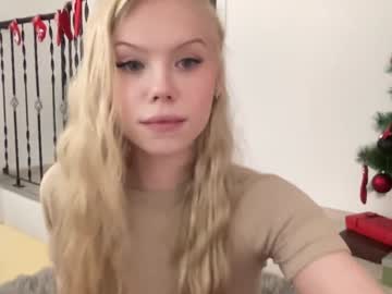 girl cam all day sonyaplush image #8636386