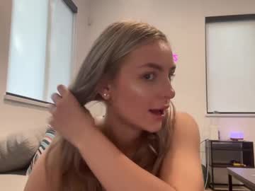 girl cam all day summerlovingg image #7114886