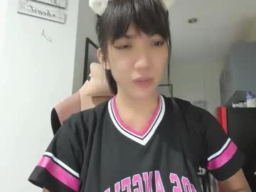 tranny cam all day xdreamangel image #9046066