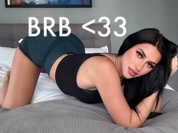 girl cam all day itskassielee image #7295829