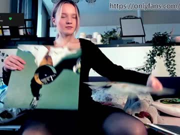 girl cam all day sonjashy image #781996