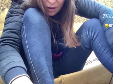 girl cam all day eatmypie69 image #1370259