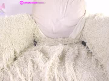 girl cam all day shycinderella image #7204216