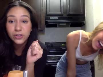 girl cam all day addisonvodka image #887595