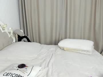 girl cam all day missblondecutie image #8031110