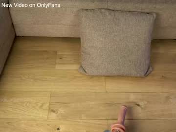 girl cam all day naughtyrider69 image #1483374