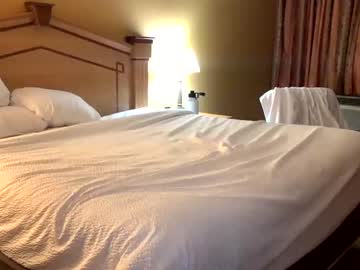 couple cam all day thesetwo22 image #4487812