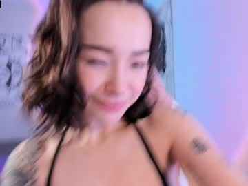girl cam all day uhhottie image #6116238
