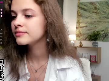 girl cam all day a_whole_eternity image #6327674