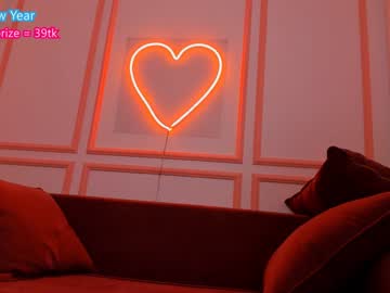 girl cam all day alice_tucci image #6049358
