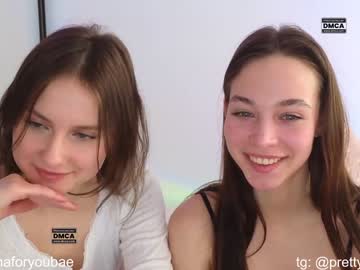 girl cam all day doublecuties image #6529805