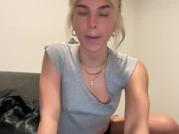 girl cam all day imrubyy image #9058422