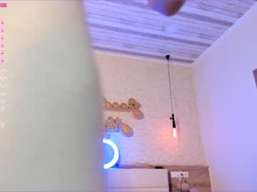 girl cam all day korean_sua image #4853799