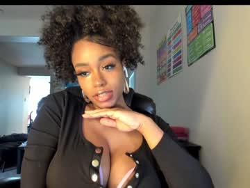 girl cam all day napudi1 image #6492317
