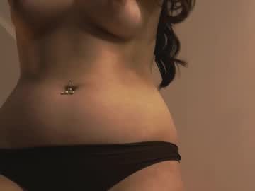 girl cam all day thelacey image #9223592