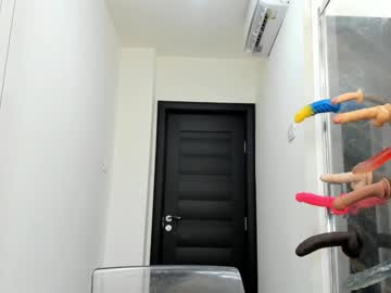 girl cam all day hotfallingdevil image #3844690