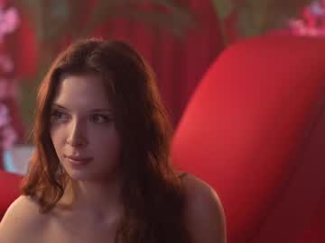 girl cam all day kittycaitlin image #8936881