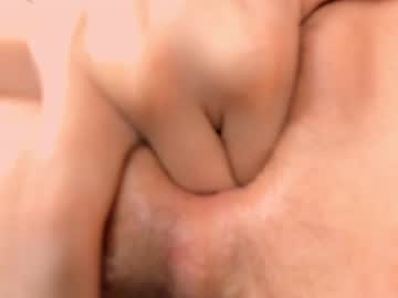 girl cam all day hara_anna image #2725130