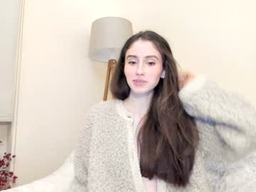 girl cam all day snowww_white image #8642537