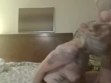couple cam all day uraddicktid2rcum image #9385178