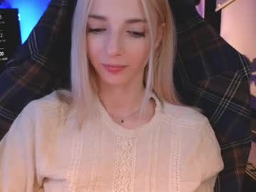 girl cam all day baby_gopn1k image #9168454