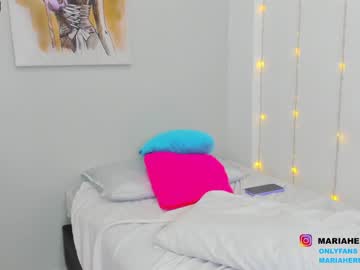 girl cam all day cute_molly18 image #2516891