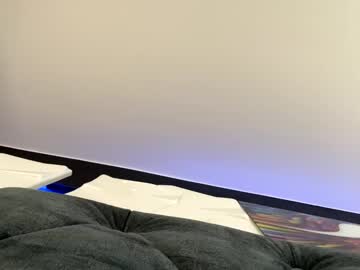 couple cam all day hannah_nvrst image #9641074