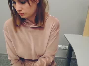 girl cam all day jeinlove_ image #1832113