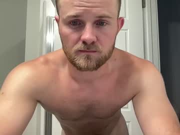 man cam all day zjerty8 image #7108274
