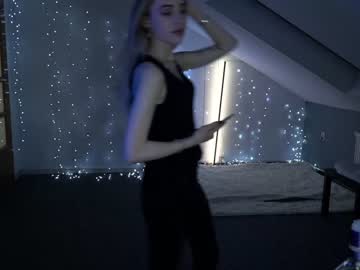 couple cam all day anabel054 image #577514