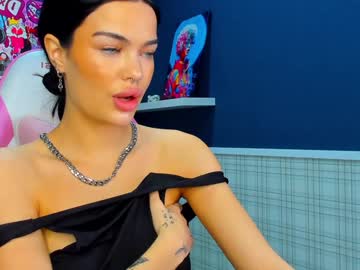 girl cam all day angel_sapphire_ image #7922897