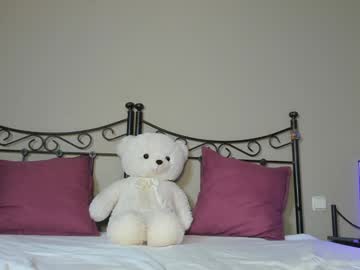 girl cam all day erikabee image #9268965