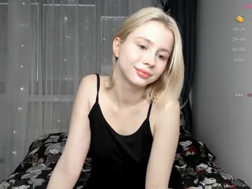 girl cam all day hi_popsy image #8596918