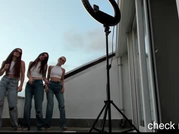 girl cam all day xoanetta image #3145009