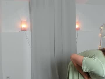 girl cam all day eli_sun image #2878600