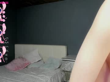 girl cam all day oliviabr0wn image #3601843