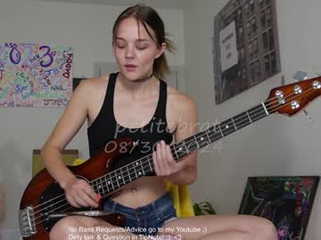 girl cam all day petitebrat image #7753223