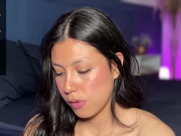 couple cam all day forbidden_affair image #5437781