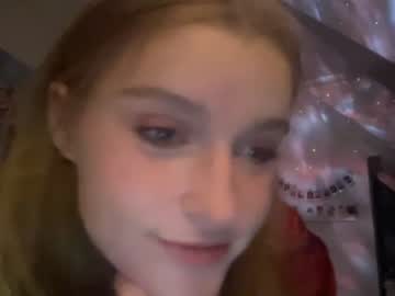 girl cam all day frecklytaylor image #2516025