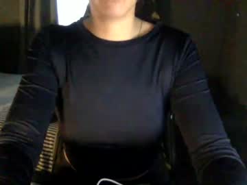 girl cam all day lillyandhertoyy image #6247346