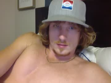 man cam all day redvelvet001 image #385669