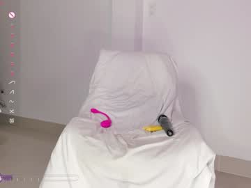 girl cam all day sia_woori image #8498541